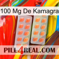 100Mg Kamagra 27
